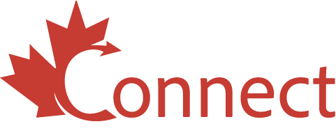 SARHAD CONNECT IMMIGRATION SERVICES